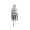 Osram 64428 20 W Halogen Bulb, Warm White