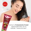 Tratamiento Capilar Nutrint Aceite Aguacate 200g