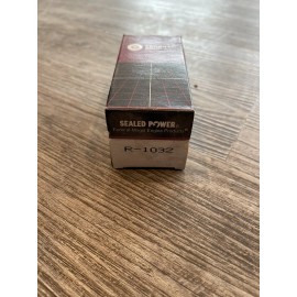 Sealed Power 400/455 Pontiac V8 Rocker Arms