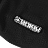 Yamaha 2007-2015 Yamaha Grizzly 550 700 Gripper Seat Cover 1