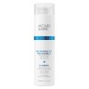 Shampoo de Hidratación Profunda Jacques Janine 240 Ml