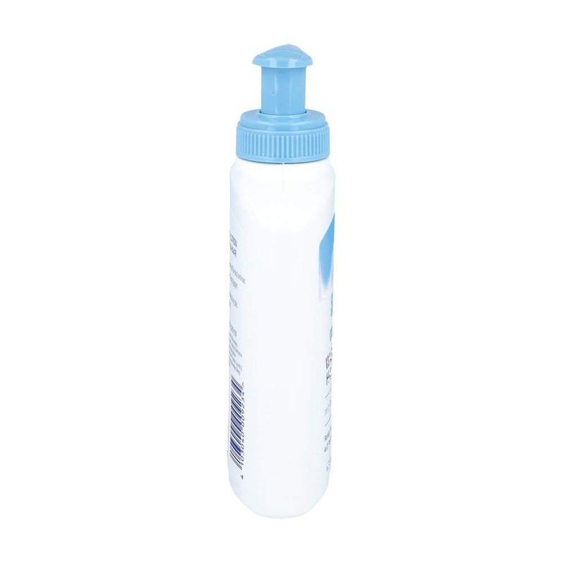 Sebamed Baby & Child Waschlotion skin & hair, 200ml