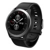 Z03 Heart Rate Blood Pressure ECG Test Watch Information Push