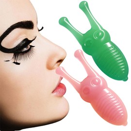 LOGRRMTH 2pcs Gua Sha Facial Tools Therapy Massage Tools Massage for Nose Scraping Tools Tool for Nose Face&Body Relieve Rhinitis Tensions and Reduce Puffiness