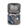 JahyElec Rechargeable Digital Hearing Aid Aids Behind the Ear BTE