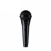 SHURE PGA58-XLR-J Cardioid Dynamic Vocal Microphone