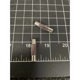 OTC Pair! Red Bulb For 6-12 Volt Test Light OTC Craftsman Snap-On Mac Matco And More