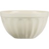 IB Laursen - Müslischale Mynte Butter Cream Ø 13 cm