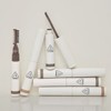3CE ALL-ROUNDER BROW 올 라운더 브로우 증정미니 틴트 1.5g (랜덤)
