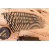 Norseman (12-PACK) 7/32" 05680 Norseman / Viking USA Drill Bit
