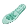 Slipbuster Comfort Insoles 46