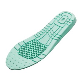 Slipbuster Comfort Insoles 46