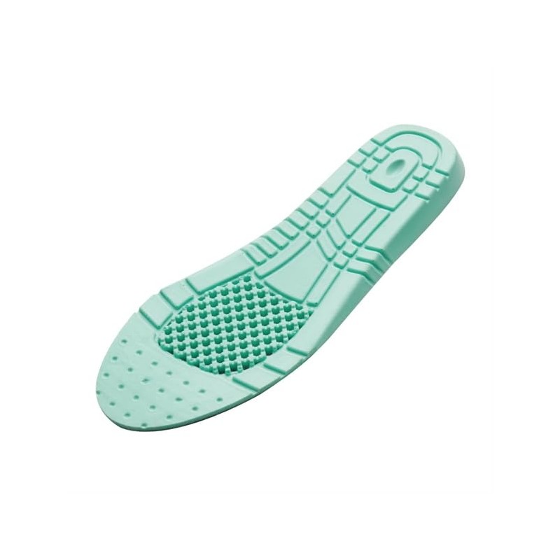 Slipbuster Comfort Insoles 46