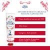 Pasta del Capitano 1905 Original Recipe Toothpaste, 75 ml