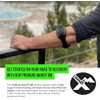 Pro Band Sports Bandit Arm Bandit,