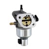 WHFZN 15003-7131 Carburetor For Kawasaki FH491V-AS04 HF491V-DS04-R Engine Carb