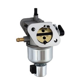 WHFZN 15003-7131 Carburetor For Kawasaki FH491V-AS04 HF491V-DS04-R Engine Carb