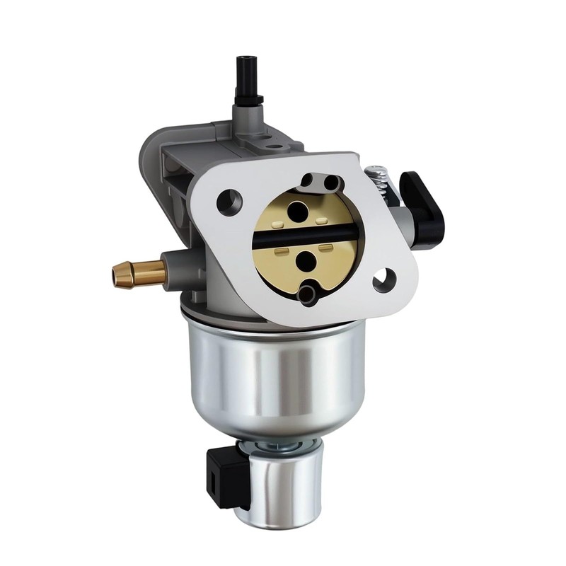 WHFZN 15003-7131 Carburetor For Kawasaki FH491V-AS04 HF491V-DS04-R Engine Carb