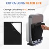 45i Replacement Filter for Breathesmart Flex Bh400 45i Air Purifier