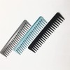 Hair Comb for Women Curly Straight Long Hair