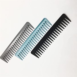 Hair Comb for Women Curly Straight Long Hair
