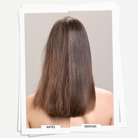 Davines LOVE Smoothing Conditioner Acondicionador Anti-frizz 250 ml