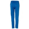 Uhlsport Essential Classic Children's Tracksuit, blue, 104