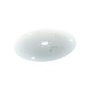 Husqvarna Automower Sliding Plate for Lawnmower 420 430x 440 450x