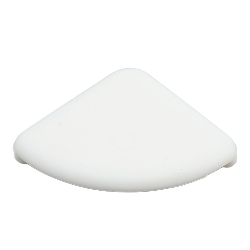 30pcs Edge Security Silicone Soft Bumper Safe Slim Furniture Edge