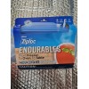 Ziploc Endurables MEDIUM Reusable Silicone Pouch 32 oz 1 Pouch