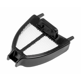 Limescale filter, fine sieve compatible with/replacement part for Moulinex SS-207924 BY320 SOLEIL kettle