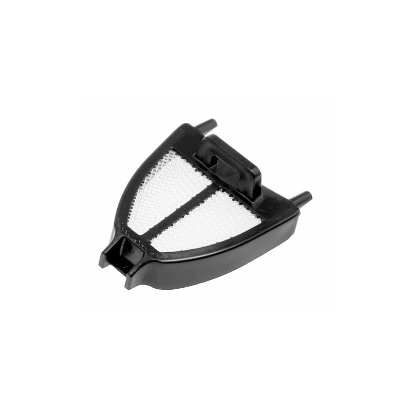 Limescale filter, fine sieve compatible with/replacement part for Moulinex SS-207924