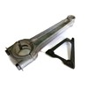 ITACO Connecting Rod Scraper Set 592158 299080 243431 STD for