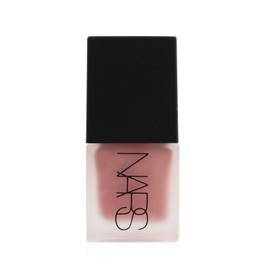 NARS Liquid Blush, Orgasm, 0.5 Oz