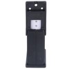 2 Metre Height Ruler, Wall-Mounted Height Gauge, Body Growth, Stature,