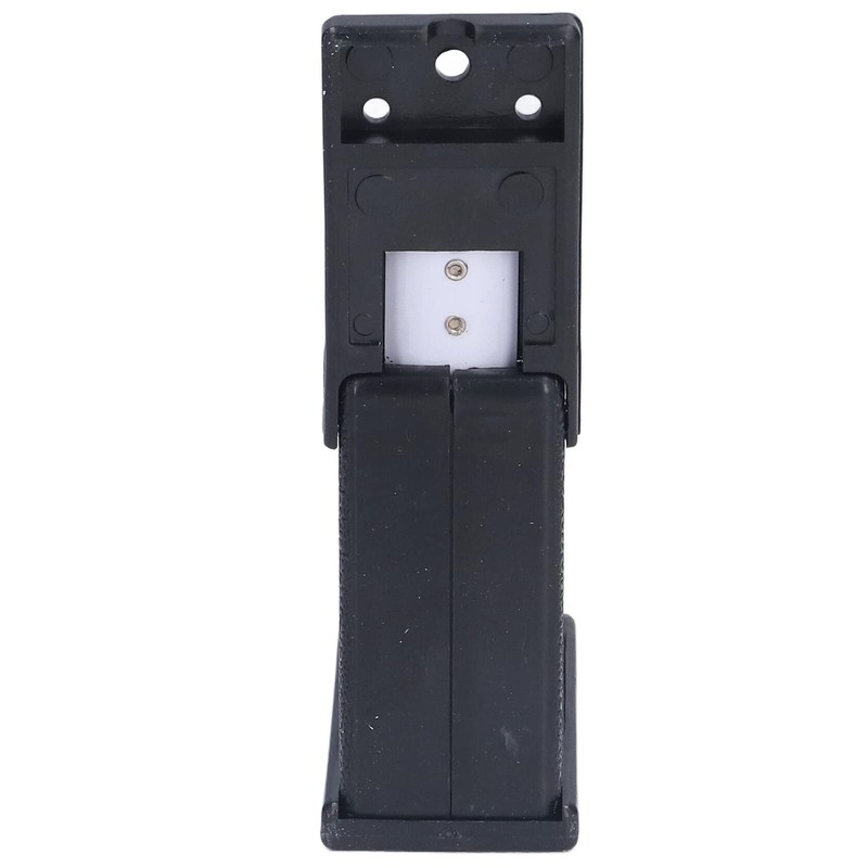 2 Metre Height Ruler, Wall-Mounted Height Gauge, Body Growth, Stature,