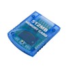 Tiardey 512MB Gaming Memory Card for WII/NGC/GC