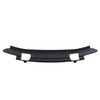 HECASA Front Bumper Lower Valance Compatible with 2009-2014 Ford F-150