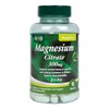 Holland & Barrett Magnesium Citrate 90 Tablets