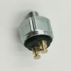 TMaster Universal Low Pressure Type Brake Light Switch and Pig
