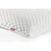 V.I.P. VERY IMPORTANT PILLOW - Coppia Federe No Stress Effetto