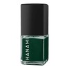 Hanami Octopus's Garden Nail Polish, 15ml
