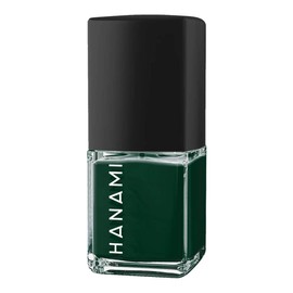Hanami Octopus's Garden Nail Polish, 15ml
