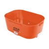 Bc Corona INV00001 Electric Lunch Box Estela 12V / 24V