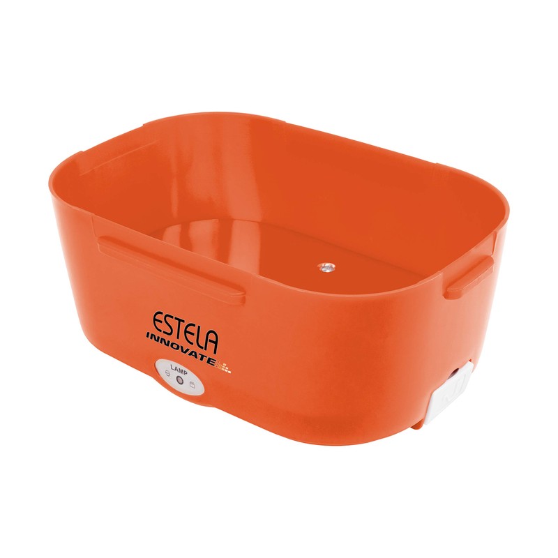 Bc Corona INV00001 Electric Lunch Box Estela 12V / 24V
