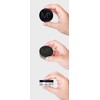 Mdoc Skin Pore Primer / 엠도씨 스킨 포어 프라이머