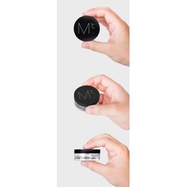 Mdoc Skin Pore Primer / 엠도씨 스킨 포어 프라이머