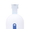 WiFi Smart Water Valve Timed Automatic Shut Off Sprinkler Controller