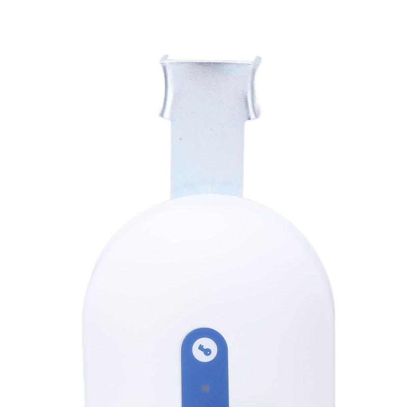 WiFi Smart Water Valve Timed Automatic Shut Off Sprinkler Controller