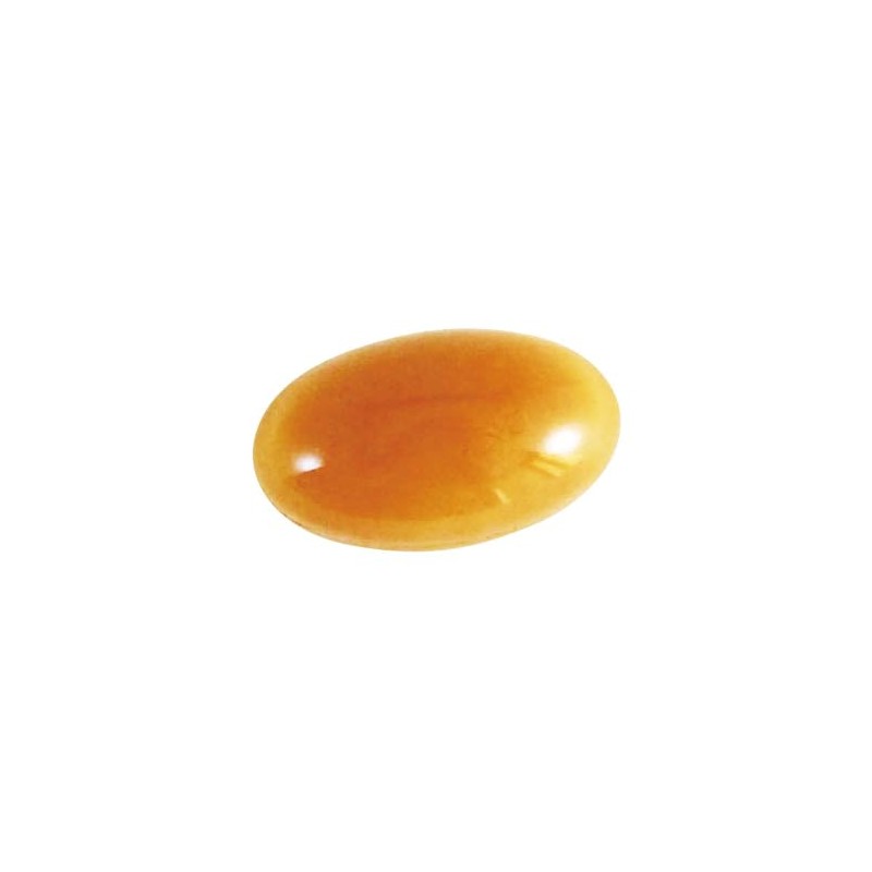 ユニマットリケン 金時生姜もろみ黒酢 大容量3ヶ月分 101.37g(545mg×186粒)